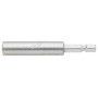 Porte-embout magnetique 1/4 - FACOM EF.6P4
