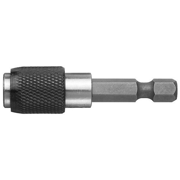 Porte-embout a verrouill 1/4 - FACOM EF.6P5