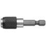 Porte-embout a verrouill 1/4 - FACOM EF.6P5