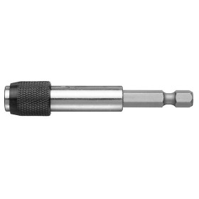 Porte-embout a verrouill 1/4 - FACOM EF.6P6