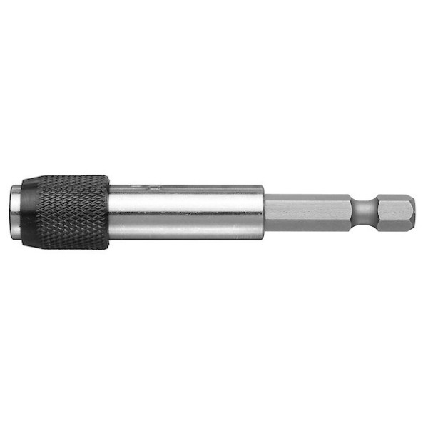 Porte-embout a verrouill 1/4 - FACOM EF.6P6