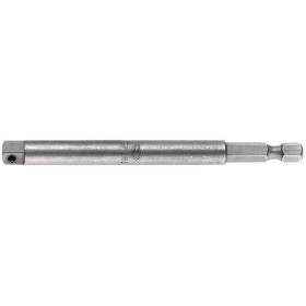 Porte douille 1/4 long 100mm - FACOM EF.6RL