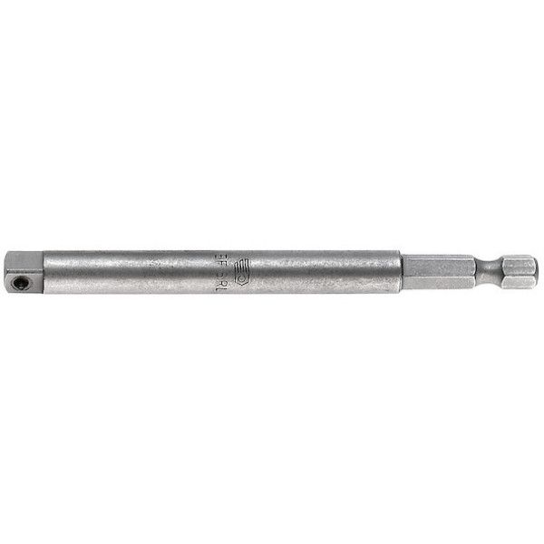 Porte douille 1/4 long 100mm - FACOM EF.6RL