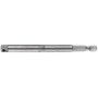 Porte douille 1/4 long 100mm - FACOM EF.6RL