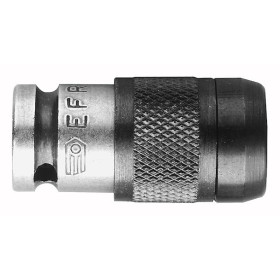 Douil porte-emb a verrouil 1/4 - FACOM EF.R
