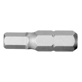 Embout 1/4 6 pans 8,0 l 25mm - FACOM EH.108