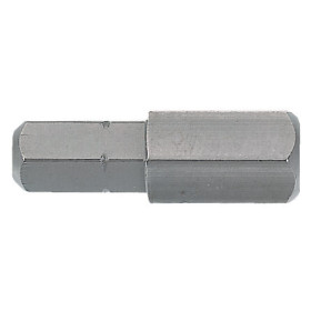Embout 5/16 6pans 8 l 30mm - FACOM EH.208