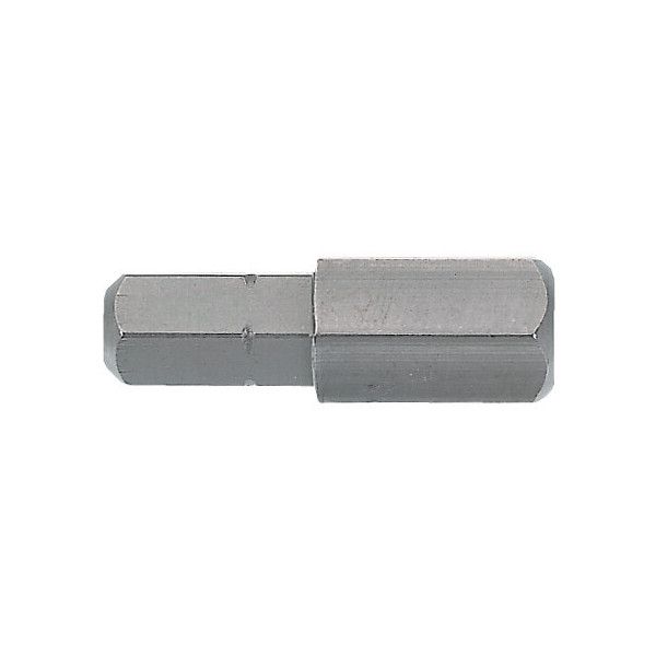 Embout 5/16 6pans 8 l 30mm - FACOM EH.208