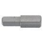 Embout 5/16 6pans 8 l 30mm - FACOM EH.208