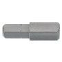 Embout 5/16 6pans 10 l 30mm - FACOM EH.210