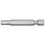 Embout 1/4 6 pans 5,0 l 50mm - FACOM EH.605