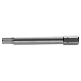 Embout 5/16 6pans 5 l 70mm - FACOM EH.205L