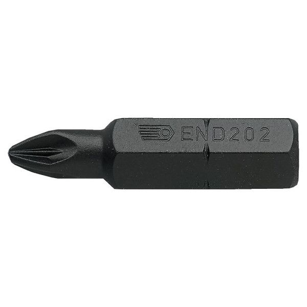 Emb.pozidriv - FACOM END.201
