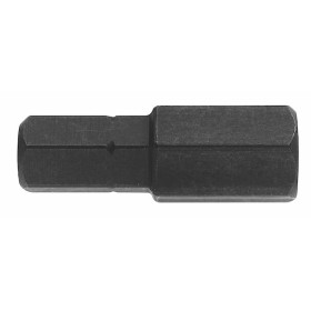 Embout impact - FACOM ENH.310