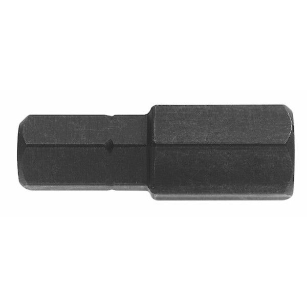 Embout impact - FACOM ENH.310