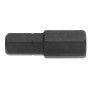 Embout impact - FACOM ENH.310