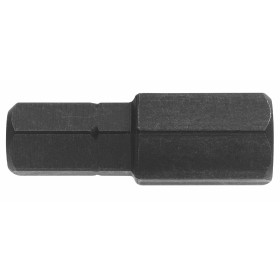 Embout impact - FACOM ENH.319