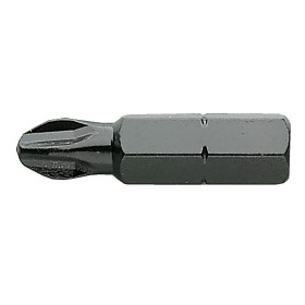 Emb.phillips - FACOM ENP.202