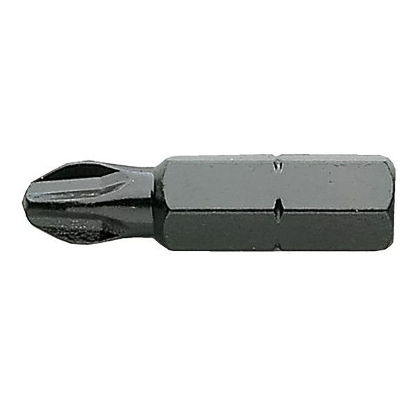Emb.phillips - FACOM ENP.202