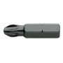 Emb.phillips - FACOM ENP.202