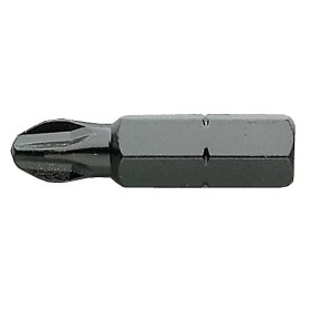 Emb.phillips - FACOM ENP.204