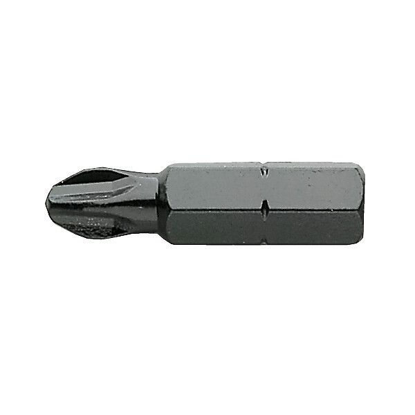 Emb.phillips - FACOM ENP.204