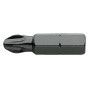 Emb.phillips - FACOM ENP.204