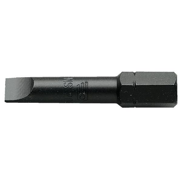 Ens.205,5 emb.vis fente - FACOM ENS.205.5