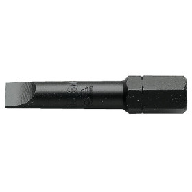 Emb.vis fente - FACOM ENS.208