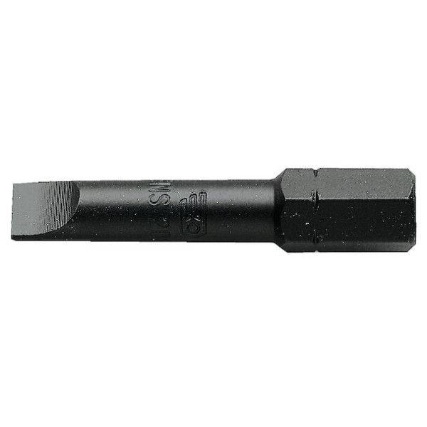 Emb.vis fente - FACOM ENS.208