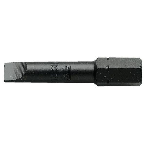 Emb.vis fente - FACOM ENS.210