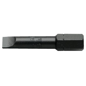 Emb.vis fente - FACOM ENS.212