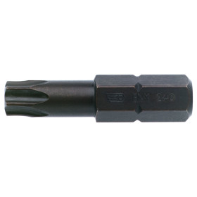 Embout torx - FACOM ENX.220