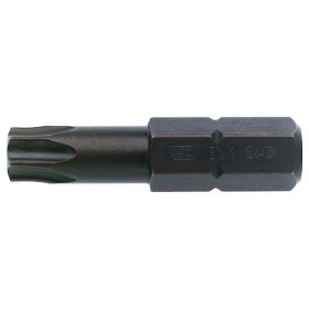 Embout torx - FACOM ENX.240
