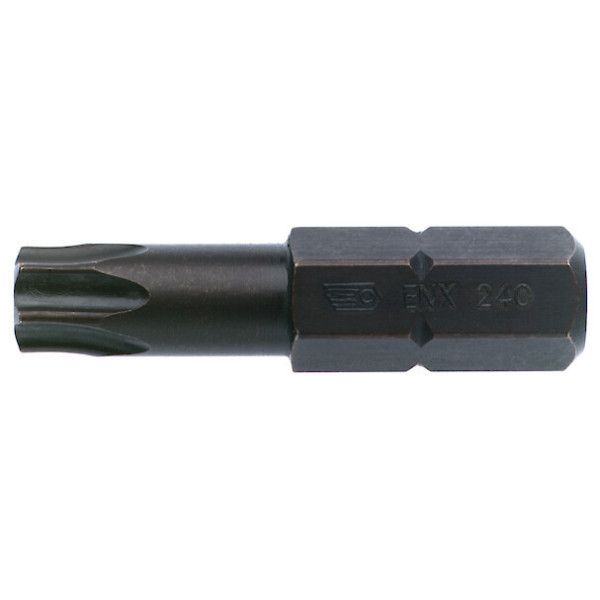 Embout torx - FACOM ENX.240