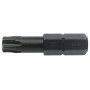 Embout torx - FACOM ENX.240