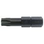 Embout torx - FACOM ENX.245