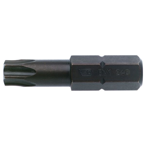 Embout torx - FACOM ENX.250