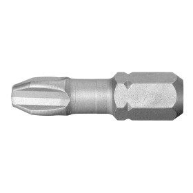 Embout 1/4 ph 2 torsion 25mm - FACOM EP.102T