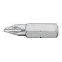 Embout 5/16 ph 4 long 32 mm - FACOM EP.204