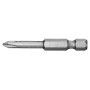 Embout 1/4 ph 1 long 70mm - FACOM EP.661