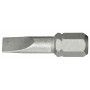 Embout 1/4 fente 3,0 long 25mm - FACOM ES.133