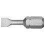 Es.136,5t emb 1/4 fente6,5 torsion l25mm - FACOM ES.136.5T