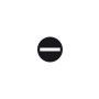 Es.145,5t emb 1/4 fente5,5 torsion l25mm - FACOM ES.145.5T