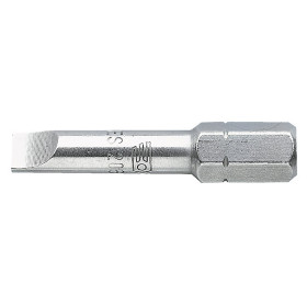 Es.206,5 embout 5/16 fente 6,5 l 41 mm - FACOM ES.206.5