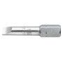 Es.206,5 embout 5/16 fente 6,5 l 41 mm - FACOM ES.206.5