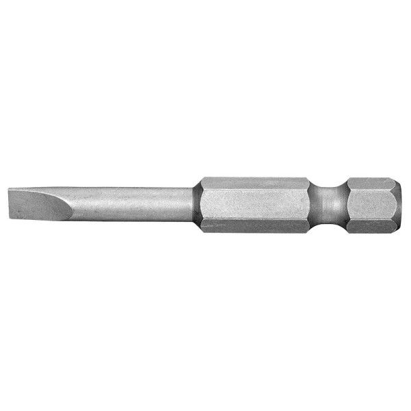 Embout 1/4 fente 3,0 long 50mm - FACOM ES.603