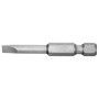Embout 1/4 fente 3,0 long 70mm - FACOM ES.623