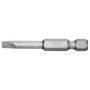 Es.623,5 embout 1/4 fente 3,5 long 70mm - FACOM ES.623.5