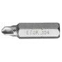 Embout 1/4 torq-set n 1 - FACOM ETOR.101